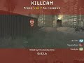 Kai legate emas e kwlocheatades. Alla kai pali xasate. Akoma kai me wh, xasate!B-Games Clan gtp.