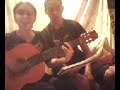 Tempo de Vencer com os irmãos Niciane e Jociano