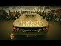 World's first electric sportscar - 23 July 08