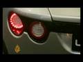 World's first electric sportscar - 23 July 08
