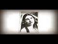 Skoal-tv: De Fryske Kanon: Mata Hari