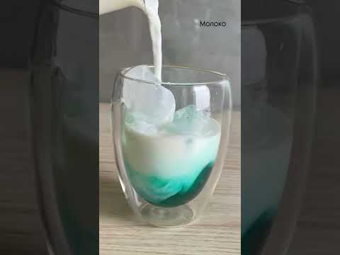 Рецепт вкусного кофе