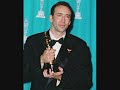 Nicholas Cage: The Story Behind the Virus