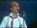 norway eurovision 1978 norway eurovision 1978