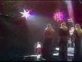 norway eurovision 1978