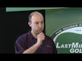 LastMinuteGolfer.com