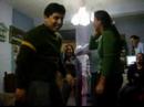 Omar & Pelin full sandungueo