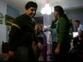 Pelin-full-sandungue