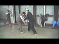 videos de Tui Sau in Shanghai park 2000