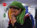 Jieo Jieo Tera Hukam - Bhai Gurcharan Singh Rasia Jieo Jieo Tera Hukam - Bhai Gurcharan Singh Rasia