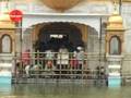 Jieo Jieo Tera Hukam - Bhai Gurcharan Singh Rasia