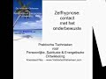 MEDITATIE RELAXATIE OEFENINGEN ZELFVERTROUWEN PANIEKAANVALEN NLP