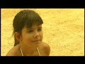 Carol Saboya sings Jobim Carol Saboya sings Jobim