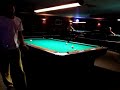 Efren and Magdy #1 5-24 Santa Monica 2 of 2