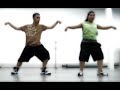 danity-kane-feat-lil-wayne-phase.html