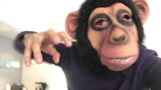 Diabetes är ingen lek - Insamlingskampanj för diabetesforskning