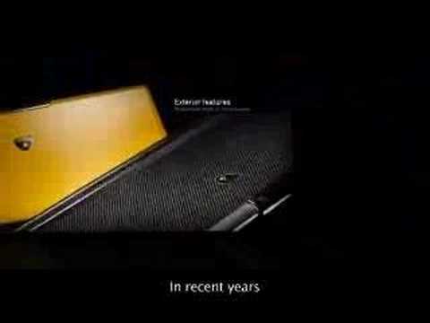 2011 IDA Taipei Congress 世界設計大會台灣宣傳影片