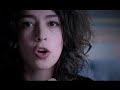 r�alisation: philippe gautier
production: ln prod
