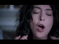r�alisation: philippe gautier
production: ln prod
