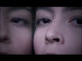 r�alisation: philippe gautier
production: ln prod