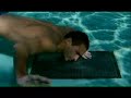 Ballantines Leave an Impression Comercial