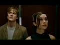 Ballantines Leave an Impression Comercial