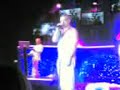 Erasure - Oh L\ Erasure - Oh L\