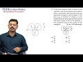 Rotational-Motion-|-PYQ-Revision-Series-by-JEE-Main-2020-Solutions