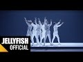 빅스(VIXX) - Fantasy Performance Video