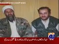 Capital Talk - 1st December 2009 (Part 1 of 5)