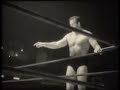 old prowrestling Catch Sharpe 1 old prowrestling Catch Sharpe 1