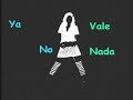 maria-daniela-fiesta-de-cumpleaos.html