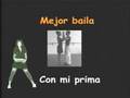 Ver Video