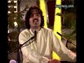 Sta Sta by Rashid Khan