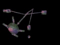 Engine Simulation