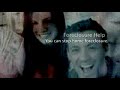 Foreclosure Questions?