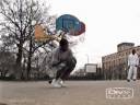 streetball Rennes handles (France 07) part 02.avi streetball Rennes handles (France 07) part 02.avi
