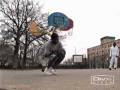 streetball Rennes (France 07) part 02.avi
