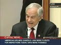 ron-paul-silences-general-petraeus-about-bombing-iran-cspan.html