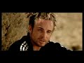 \"NEW STYLE\", le dernier clip du NZH