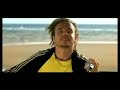 tourn�e en �t� 2007 au maroc
site officiel du nzh : http://www.nzh.fr