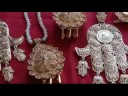 Fête du bijou de Beni-Yenni