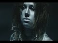 Nightmare Mobius no Yuutsu PV Nightmare Mobius no Yuutsu PV