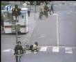 Acccident-cu-bicicle