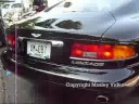 videos de Atlanta British Car Fayre