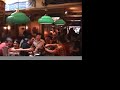 portugal X rep. checa em londres