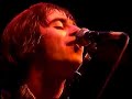 Oasis - There and Then - Live Forever Oasis - There and Then - Live Forever