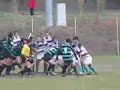 rugby jesi\ rugby jesi\