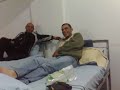 108.d�nem burdur askerlik