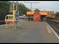 I each at Willesden Green I each at Willesden Green